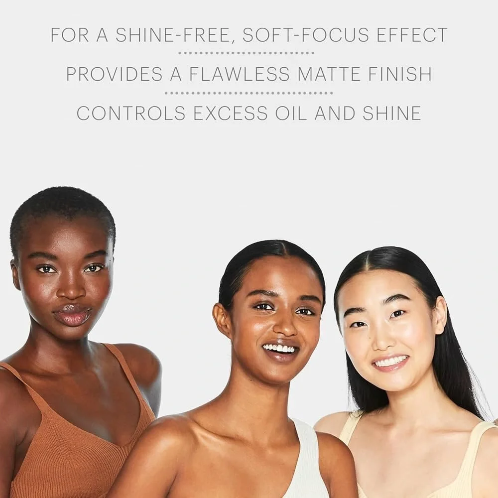 Glo Skin Beauty Perfecting Powder